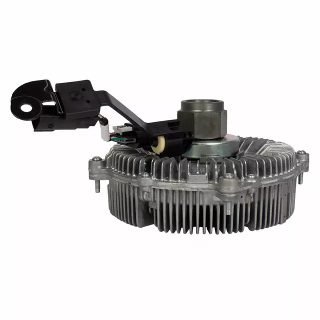 Fan Clutch - Ford (HC3Z-8A616-A)