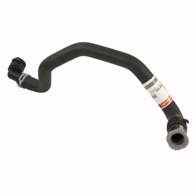 HVAC Heater Hose