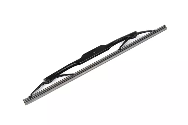 Wiper Blade