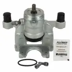 Motorcraft™ Caliper