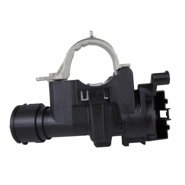 山下 BL8Z-3511-A - Flange 2011-2012 Ford Escape | Ford Parts Direct