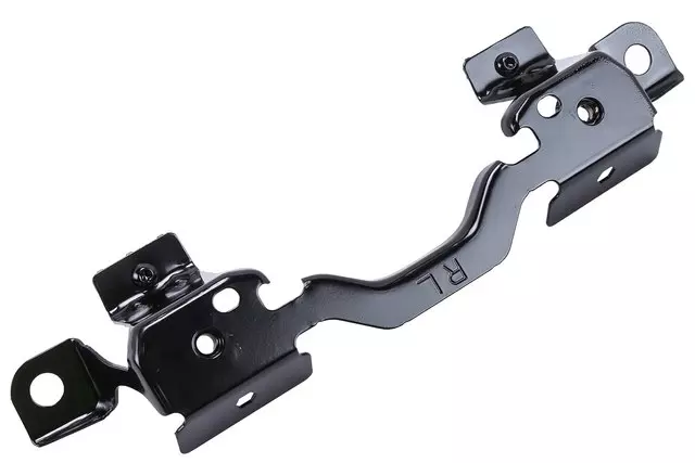 Driver Side Assist Handle Bracket