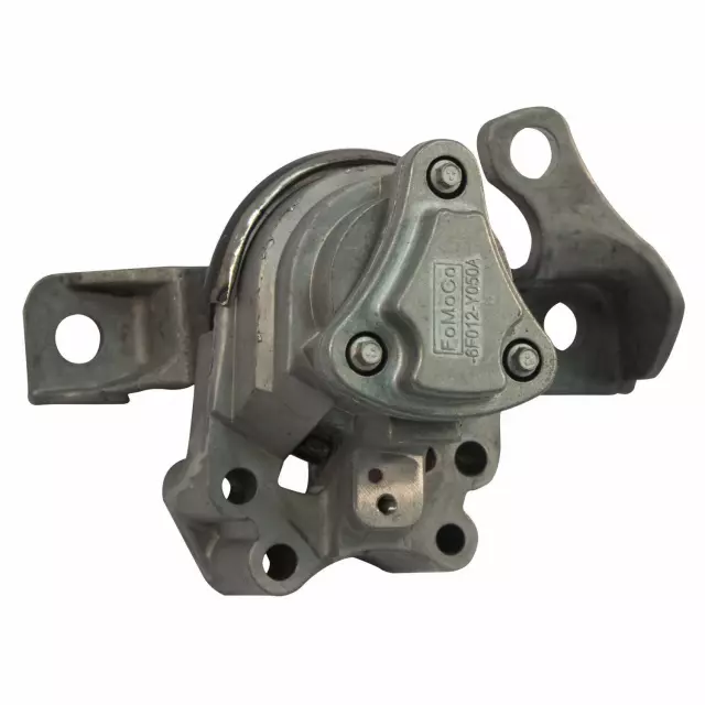 2008-2012 Ford Engine Mount 8G1Z-6038-A | OEM Parts Online
