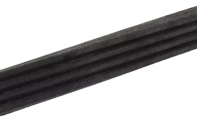 Air Conditioning Compressor Belt