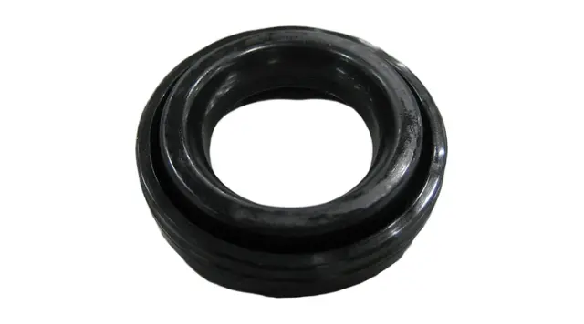 2008-2022 Toyota Spark Plug Tube Seal 11193-0T020 | Frontier Toyota