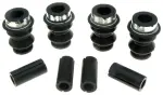 Raybestos R-Line Brake Caliper Bushing