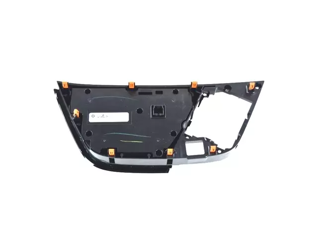 Genuine Mopar Vehicle Feature Controls Center Stack 68238886AE