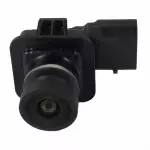 2013-2016 Ford - Rear Camera