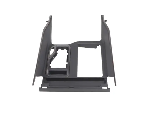 2021-2026 Ram 1500 Console Shifter Bezel 7GG81SKSAA | All Mopar Parts