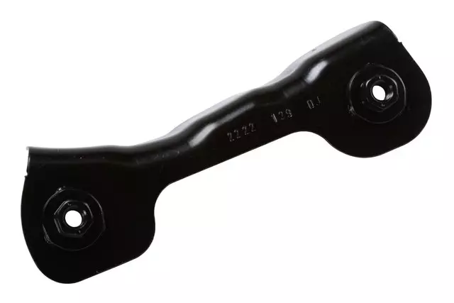 Passenger Side Air Cleaner Bracket