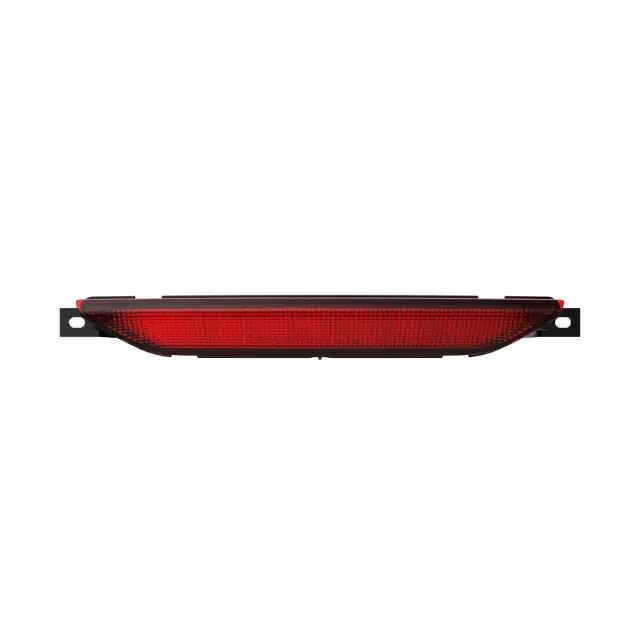 2007-2022 Mopar Lift-Gate Chmsl Lamp 05303754AG | My Mopar Parts