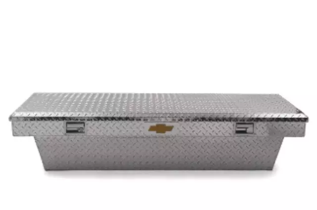 Accessory Lock Core Key