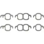 Exhaust Manifold Gasket Set