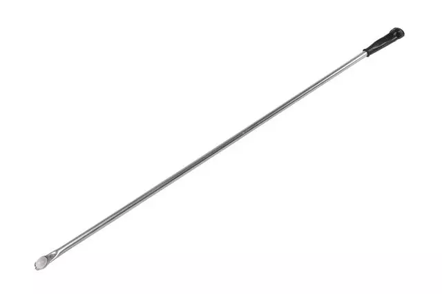 F Link - GM (98053771)