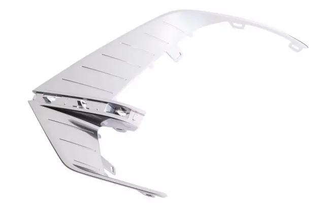 GM Trim Molding 85588661