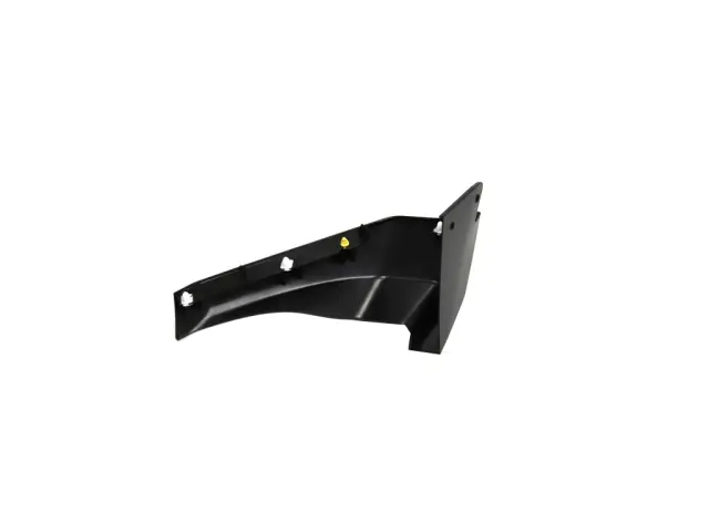 2019-2026 Ram 3500 Rear Spat, Left 68362345AD | My Mopar Parts