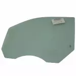 Door Glass