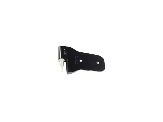 しょーじページ 68302124af - Door Hinge, Right - 2018-2026 Jeep | World Parts Direct