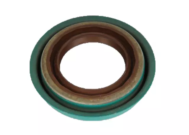 Rear Wheel Bearing Seal