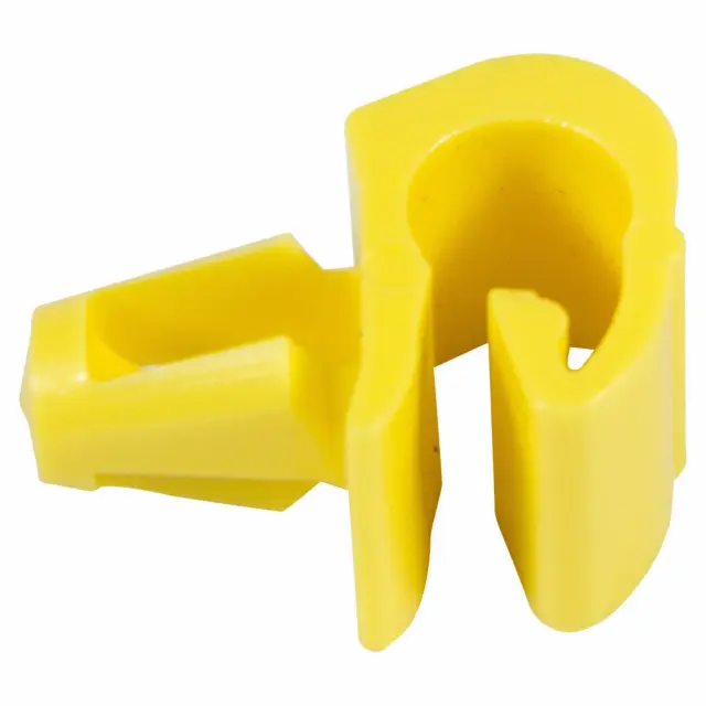 LIO LES CLIPS！(’96年 仏) リオ・レ・クリップ Tail Light Retainer Clip Set For 2007-2017 Jeep Patriot 2008 2009