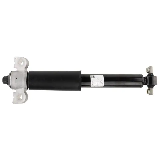 2024-2025 Ford Mustang Shock Assembly PR3Z-18125-H | OEM Parts Online