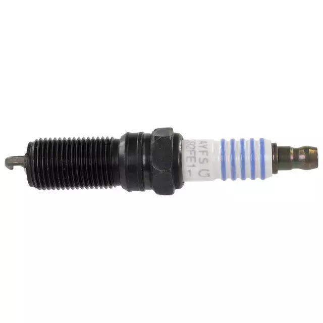 2002-2007 Ford Focus Spark Plug AYFS-092-FE1X | OEM Parts Online