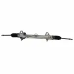 Motorcraft™ Rack And Pinion Assembly
