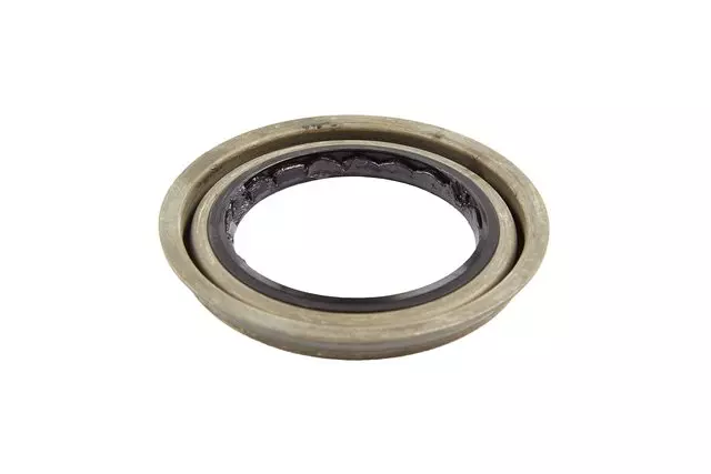 Automatic Transmission Torque Converter Seal