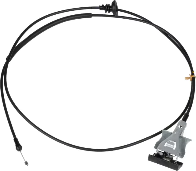 パーツ naonao Amazon.com: JEENDA 6 Pin High Low Beam Headlight Switch