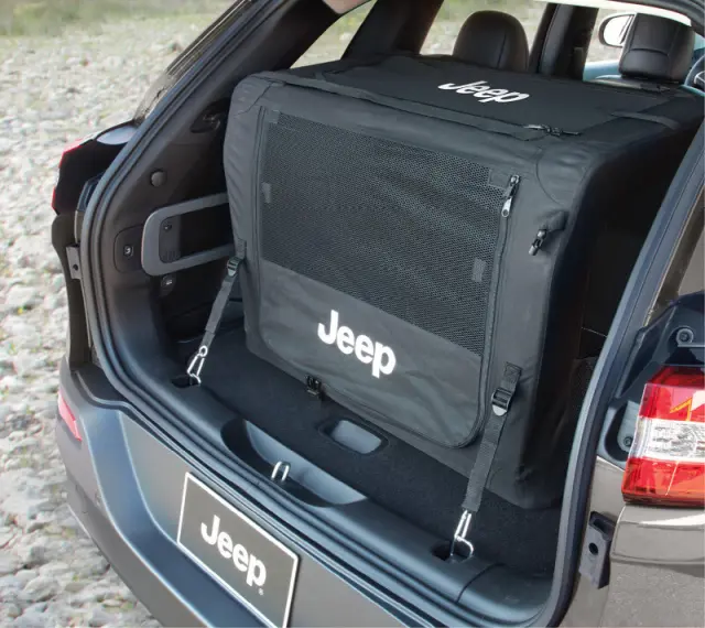 17e78a135d499c956fb0839af24b42