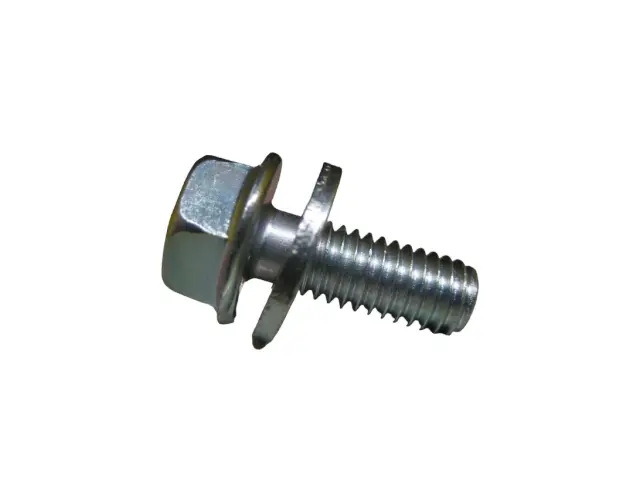 90119-A0160 - ABS Sensor Bolt | Elmhurst Toyota Parts