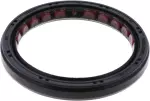 Engine Crankshaft Seal