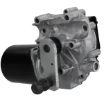 Motorcraft™ Wiper Motor