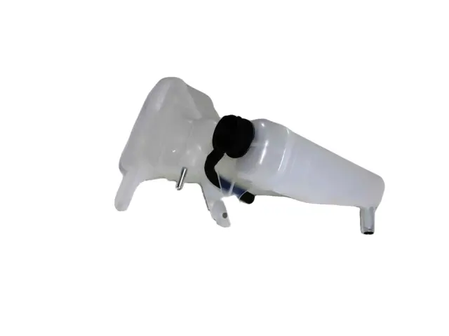シーバムオイル 2011-2023 Mopar Coolant Recovery Bottle 55111260AF | Mopar Online