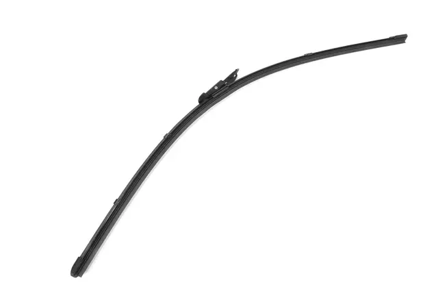 2011-2017 GM Wiper Blade