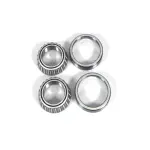 Differential Side Bearing Kit