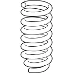 Coil Spring