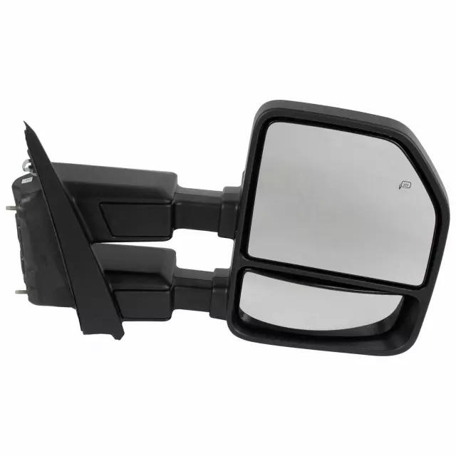 JL3Z-17682-A - Door Mirror - 2018-2020 Ford F-150 | Eastgate