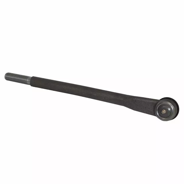Genuine Ford Inner Tie Rod LC3Z-3A130-B