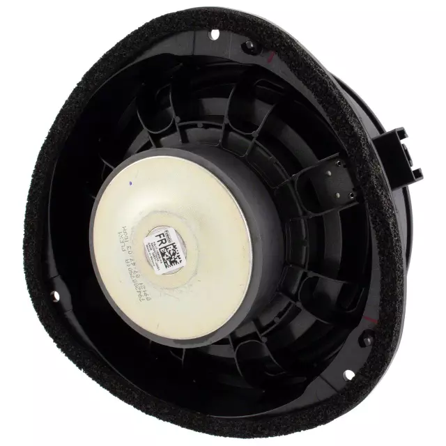 f.a... Amazon.com: KNKQZXVDF Speed Sensor 10R035882 10R-035882