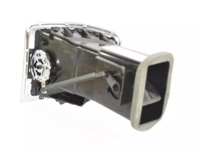 Air Conditioning & Heater Outlet, Right