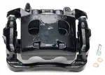 Value Advantage™ CALIPER ASSY-FRONT RH,W/O PADS OR SHIMS