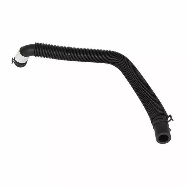 Power Steering Return Hose