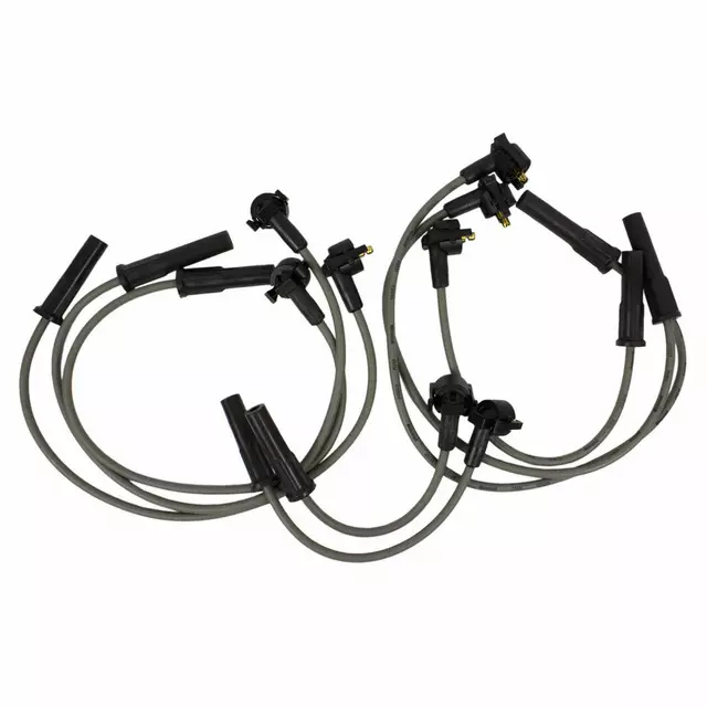 Cable Set