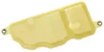 Transmission Oil Filter