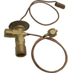 gpd Expansion Valve 3411272