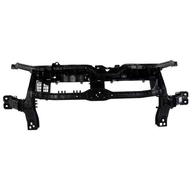 NK3Z-8A284-A - Radiator Support Panel - 2015-2021 Ford | Eastgate