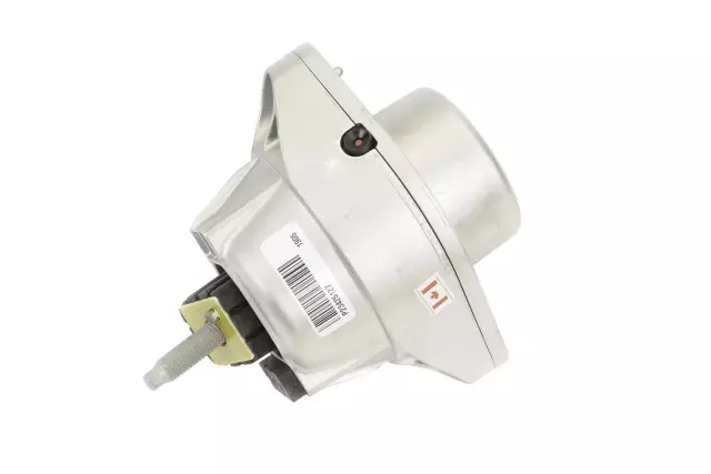 Driver Side Engine Mount