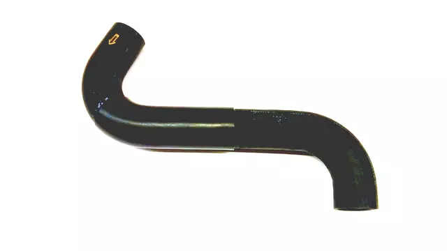 OEM NEW 2000-2006 Subaru Outback Legacy Radiator Hose Inlet Upper  45161AE00A