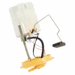 Motorcraft™ Fuel Pump And Sender Assembly